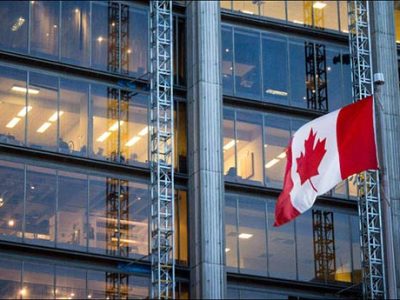 DU HỌC NGHỀ CANADA: ĐIỀU KIỆN, CHI PHÍ VÀ NGHÀNH HỌC