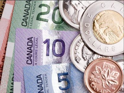 DU HỌC CANADA CẦN BAO NHIÊU TIỀN?