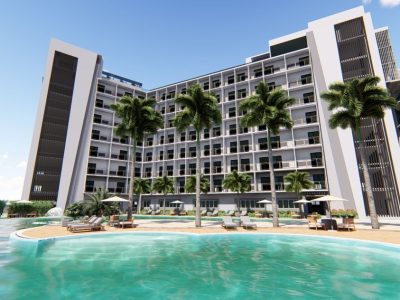 Trường Anh ngữ CIA – Thành phố Cebu – Philippines