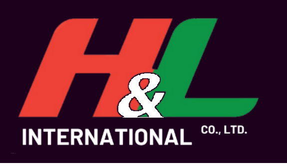 CÔNG TY TNHH QUỐC TẾ H&L